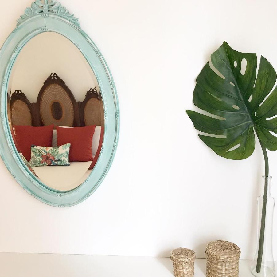 Caique - Apartamento Com 3 Quartos Na Zona Tipica De Olhao, Algarve, Portugal エクステリア 写真