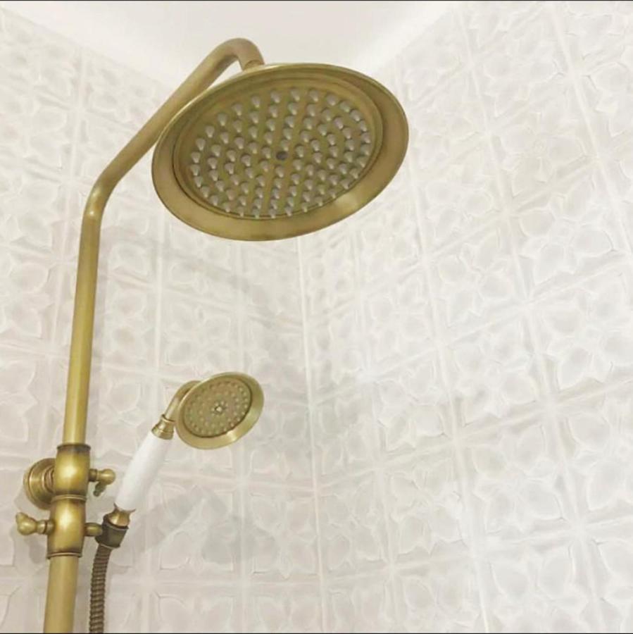 Caique - Apartamento Com 3 Quartos Na Zona Tipica De Olhao, Algarve, Portugal エクステリア 写真