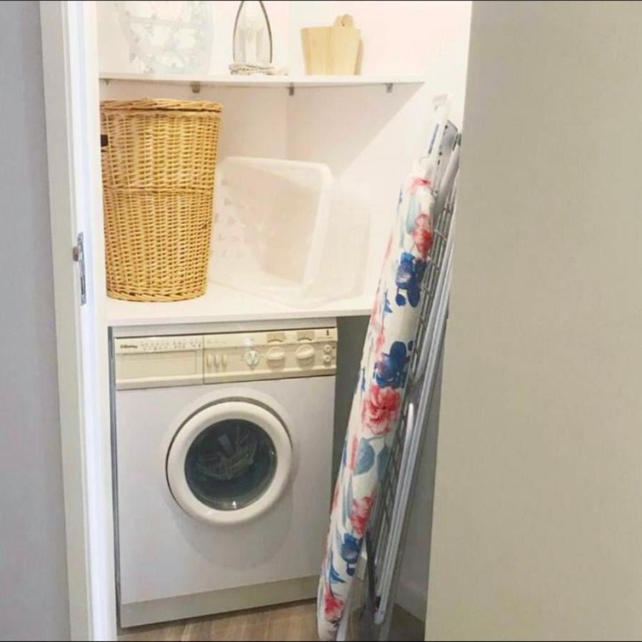 Caique - Apartamento Com 3 Quartos Na Zona Tipica De Olhao, Algarve, Portugal エクステリア 写真