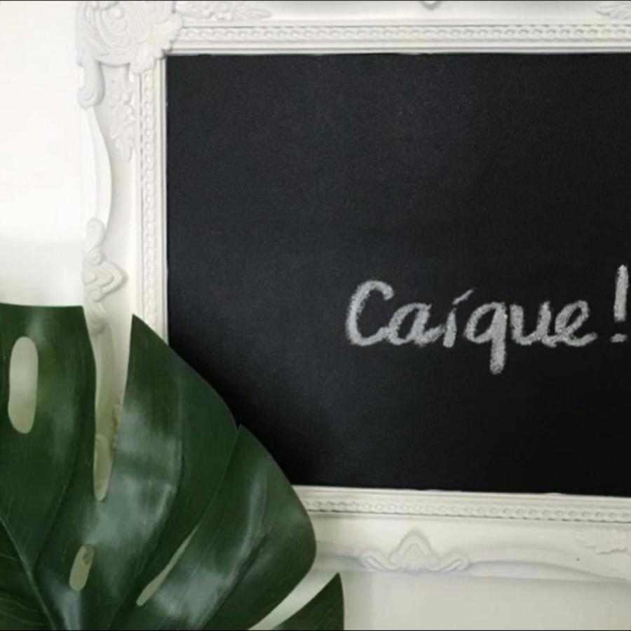 Caique - Apartamento Com 3 Quartos Na Zona Tipica De Olhao, Algarve, Portugal エクステリア 写真